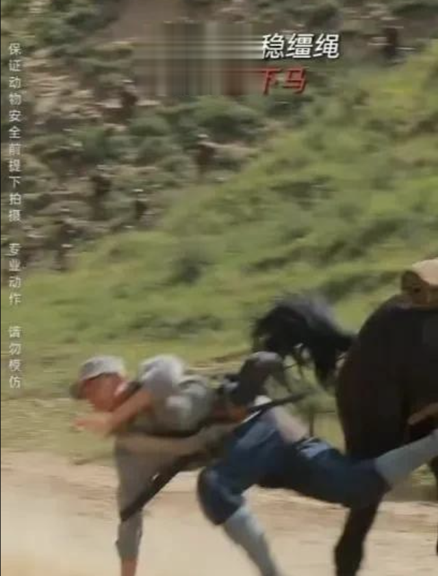 26岁的吴磊再破“天花板”，这一次，他让整个娱乐圈“刮目相看”