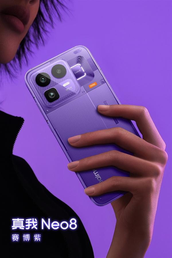 TechWeb微晚報：馬斯克身家接近7800億美元，小米汽車一天兩起火情