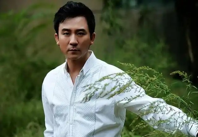 知名演员欠钱百万却不还！拿孩子上学钱玩失踪，网友曝光更多证据