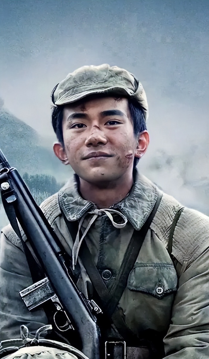 张艺谋的直觉是对的，2025金鸡奖即将揭晓，网友呼声出奇的一致