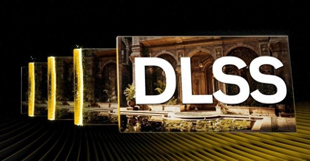 NVIDIA推出新版DLSS：Transformer模型转正，显存占用降低
