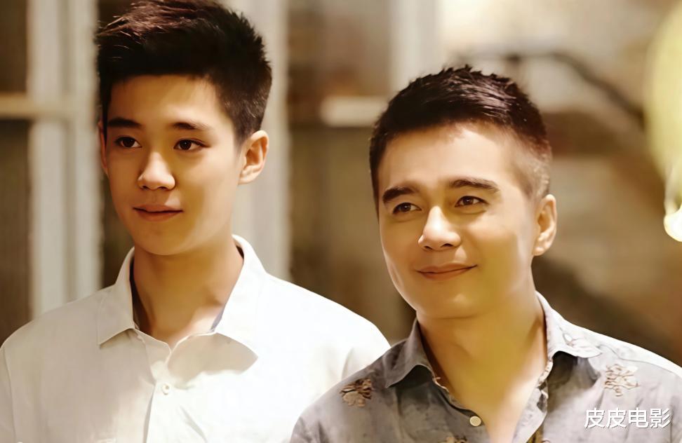 何晴生前的最后时光：孤独、拮据、身形变样，2个遗憾至死未消