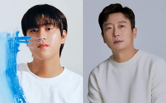 EXO秀珉封杀余波扩散，老板MC梦称对方惹错人，李秀根李茂珍罢演