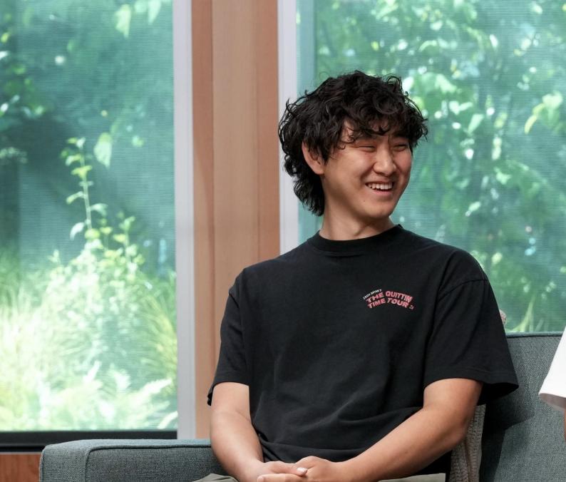 AI獨角獸總估值達27000億美元，其中100家成立不到2年