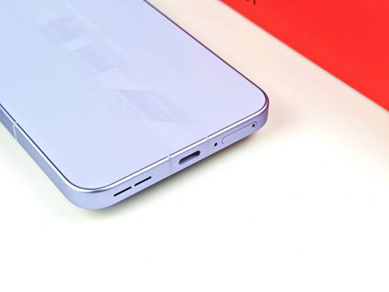 一加Ace 6T評測：性能旗艦新選擇 全面體驗新高度