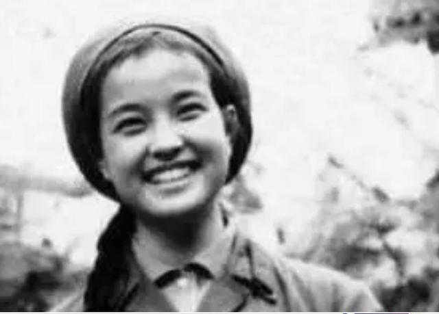 这一次，被实名举报“偷税漏税”的刘晓庆，还会被世人原谅吗?