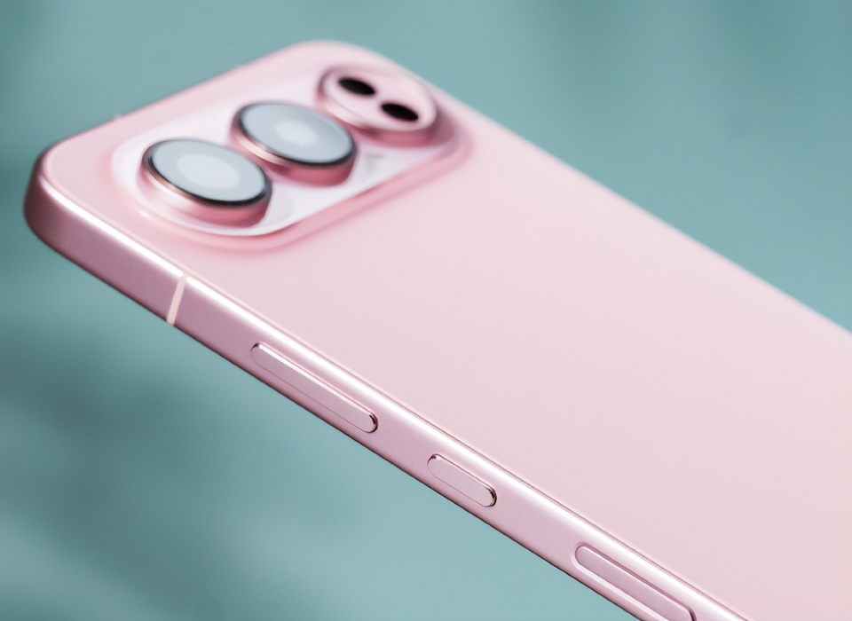 榮耀亮出“底牌”，16GB+512GB+8000mAh，頂配版售價更親民了