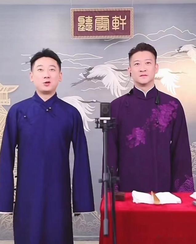 终于熬出头！出道19年没火，如今演《老舅》红了，儿子也为他争光