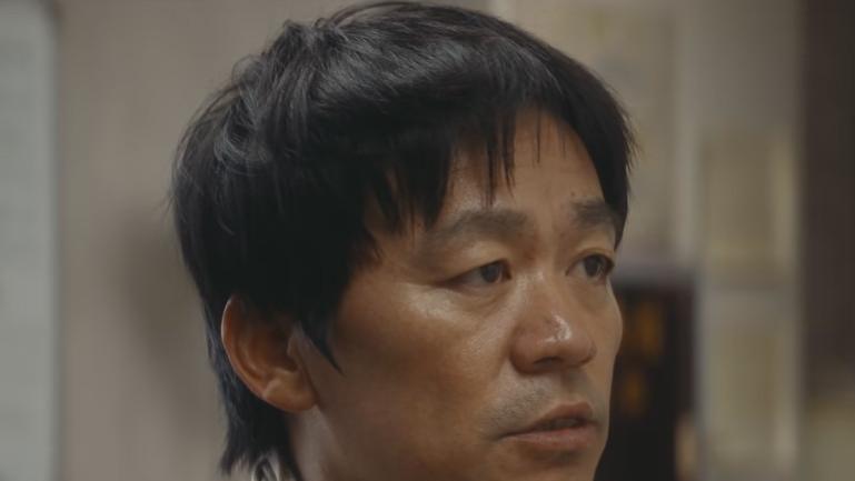 王宝强也救不活央视的《棋士》？爆是爆了，但网友弃剧理由一致