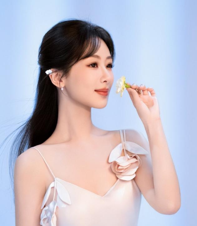 大反差！马思纯公然曝光杨紫私生活，网友：和想象中很不一样