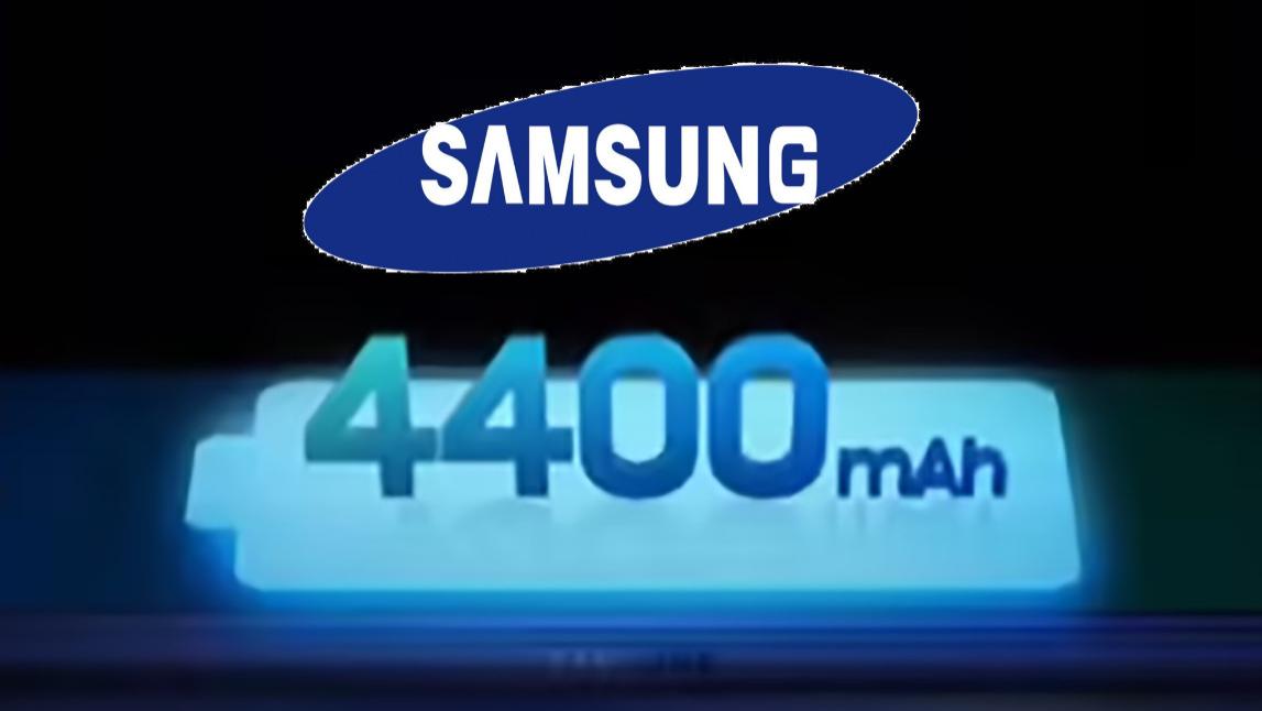 电池仅有4400mAh！三星3款折叠屏新机配置出炉，首次推出廉价版