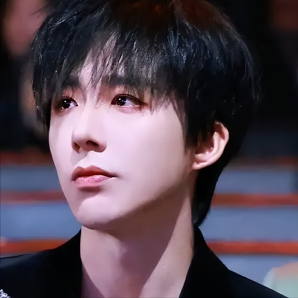 畸形审美？这4位男演员长相平平，却总当主角演帅哥，实在不理解