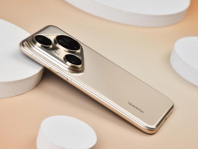 華為 Pura 80 Ultra全面評測 突破硬件邊界，帶你看更遠