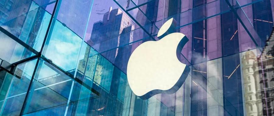 蘋果開源新模型！一秒鐘讓照片變3D世界