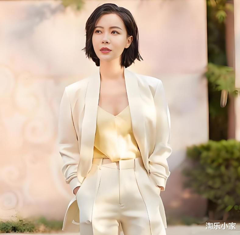 《花少7》人气地震！那英从TOP1跌至第三，冠军出乎所有人意料！