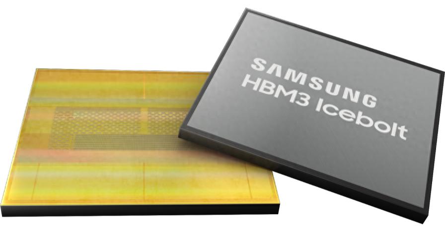 內存價格持續上漲，三星與SK海力士成最大受益者