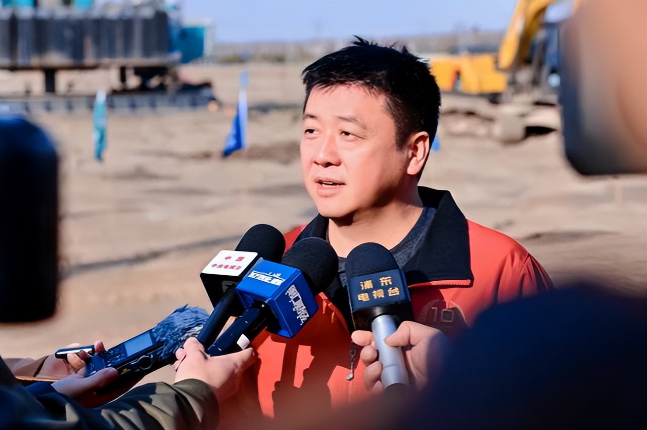 安世中国区遭总部“技术封锁”，权限已被掐断，停发中国员工报酬