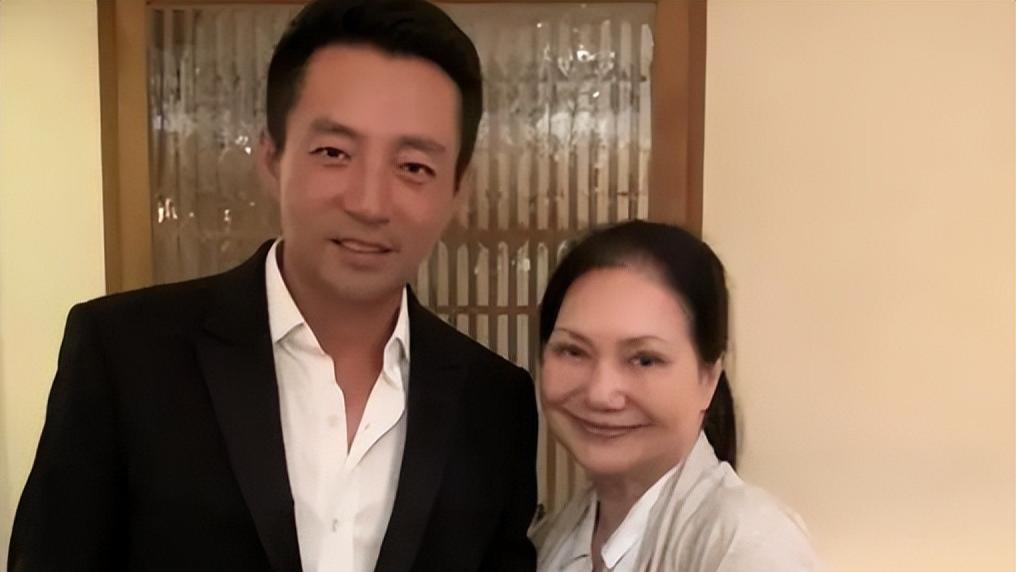 又来！S 妈被曝向汪小菲索要750万，葛斯齐晒大S遗愿，啥情况？