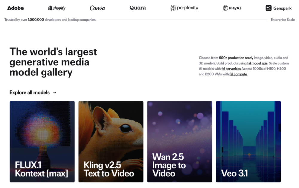 3個月估值暴漲170億，這家AI基礎設施公司成“Sora背后贏家”