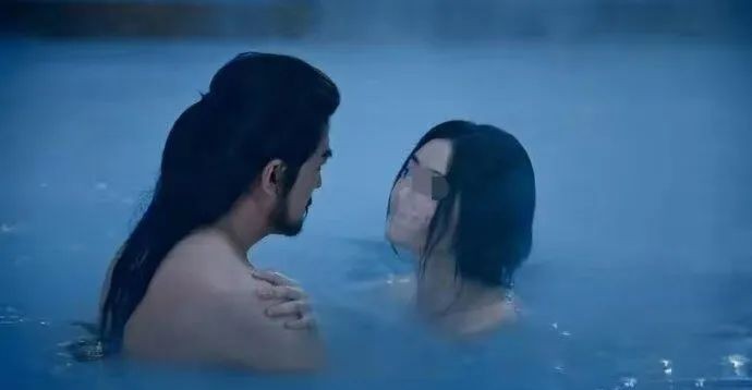 高调离婚后又求复合，内娱第一笑话