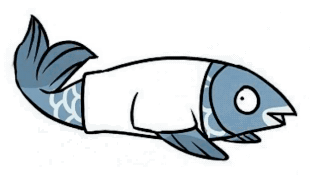 元寶上線一句話生成視頻，這會是評論區(qū)的整活小能手