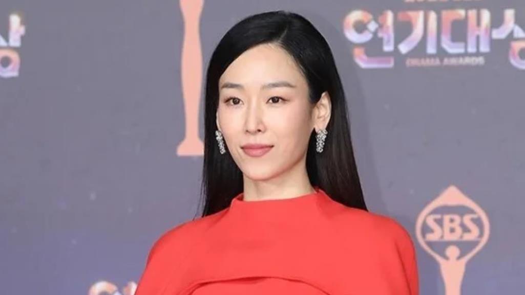 韩国知名女星被曝遭遇“26亿韩元诈骗”