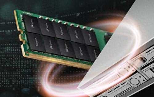 DRAM價格仍在上漲 消息稱僅新年第二周就環比上漲超過10%