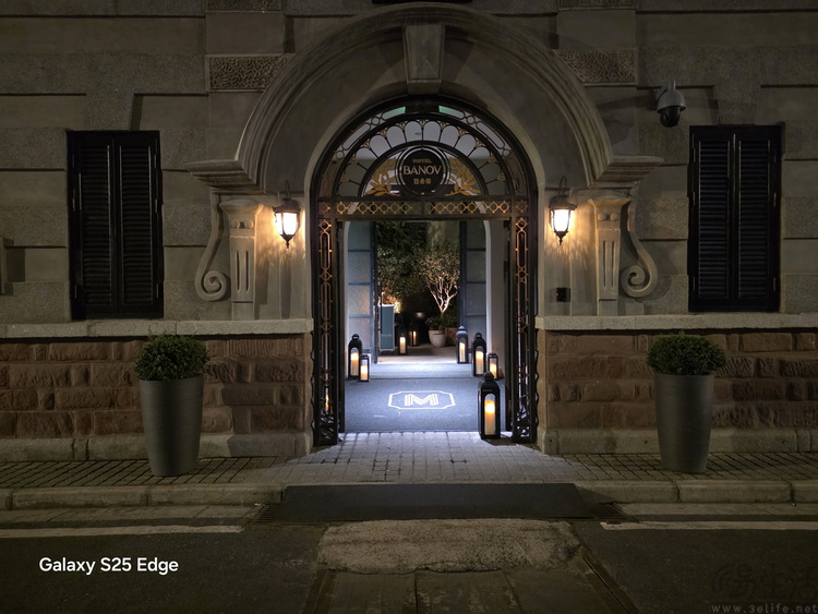 三星S25 Edge評測：雖然不完美，但還沒有對手