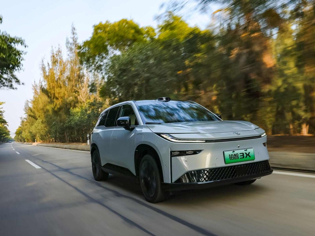 别光看成绩单，广汽成不成还得看2026年