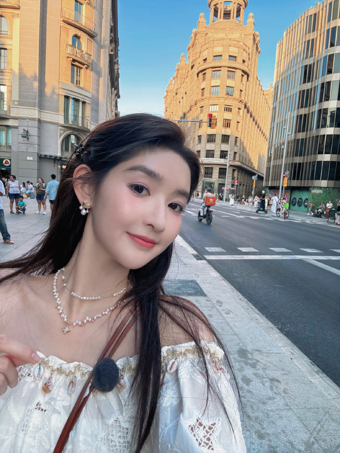 《地球超新鲜》人气洗牌,李乃文第3,2人口碑骤跌,冠军当之无愧