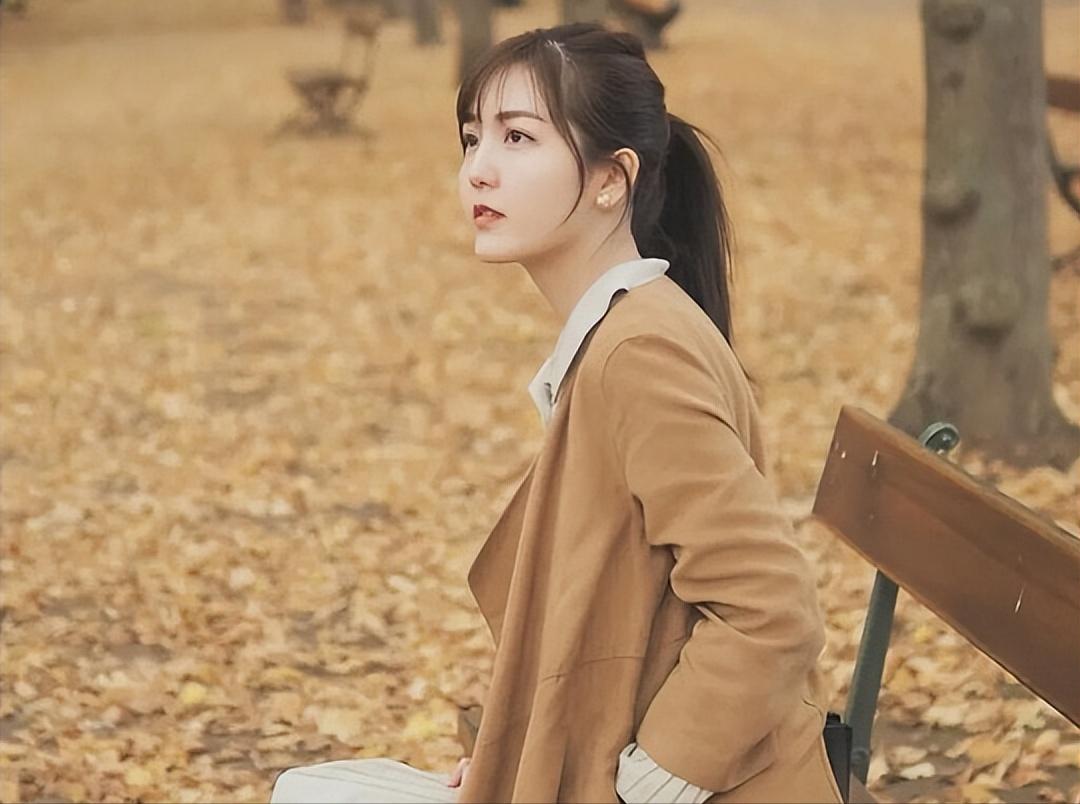 噩耗!继朱媛媛后,又一明星患病离世,年仅34岁 给大家提醒了