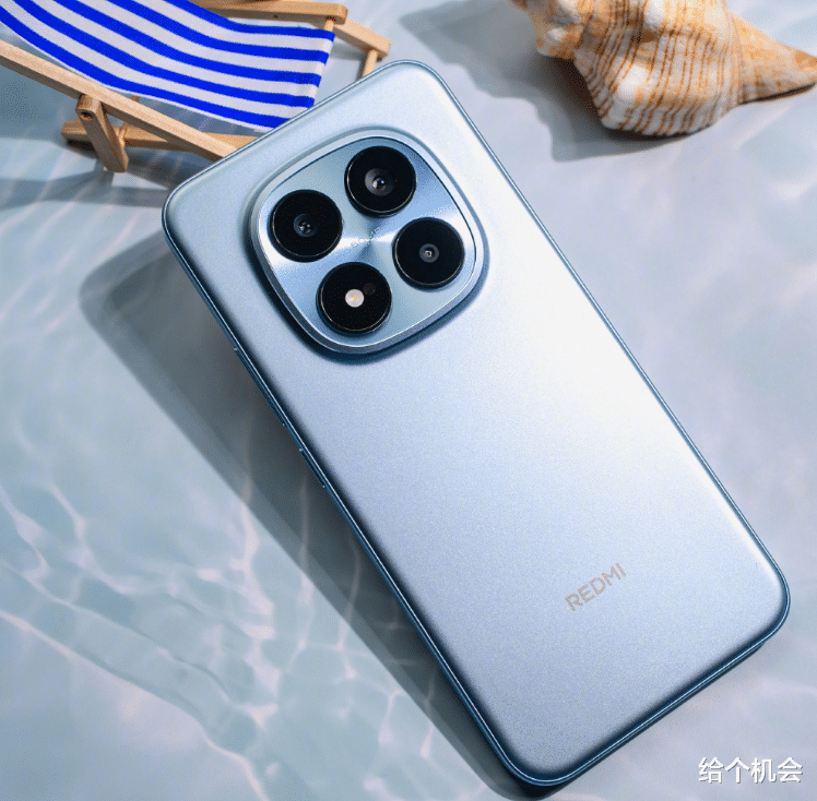 7000mAh+IP68+金刚架构,售价不到2000元,便宜的千元硬核手机