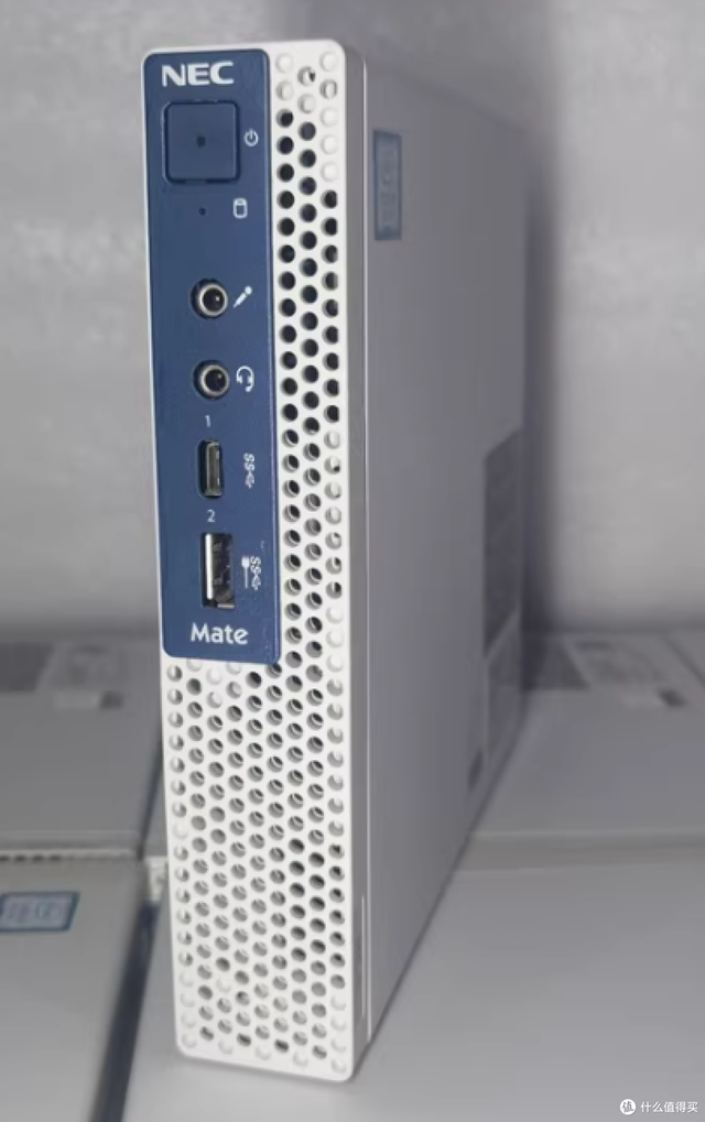 8100t到100以内了,组个8代小主机有点性价比但不高