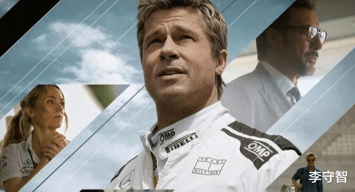 美国大片卖不动了?《阿凡达3》首支中文预告公开,网友审美疲劳