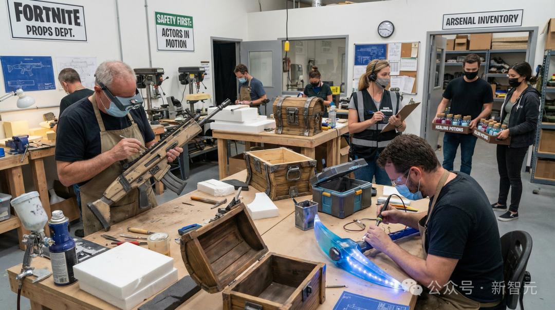 谷歌「香蕉」手寫滿分卷，Karpathy玩上癮！ChatGPT跪驗(yàn)沉默