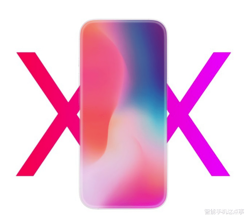 蘋果再次發力：20周年紀念版+iPhone Air 2，均迎來新消息！