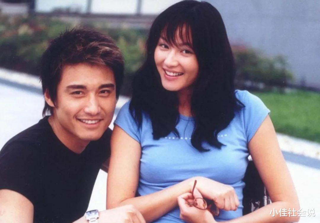 胡兵去泰国看瞿颖!坐10个小时头等舱豪华大巴,颖姐清迈豪宅曝光