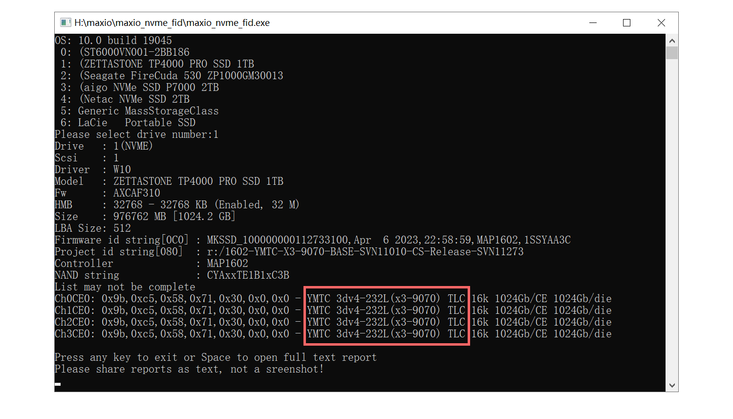 硬核電競風：用華碩TUF機箱打造RTX5060 Ti滿血戰斗堡壘