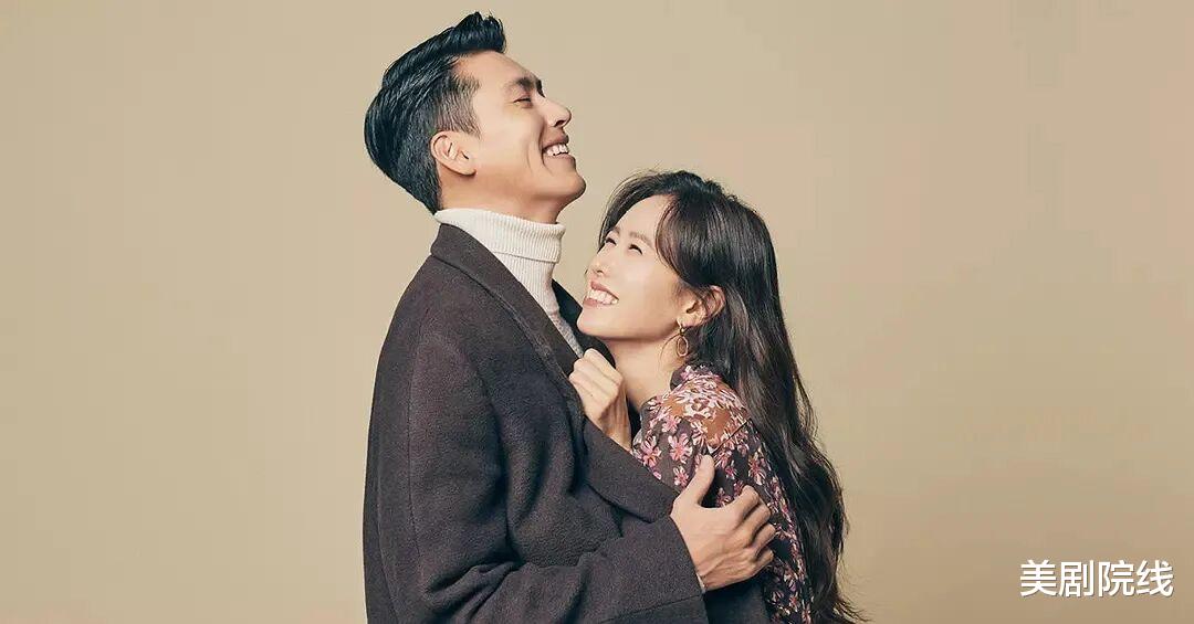 这部R级新片,杀疯了!