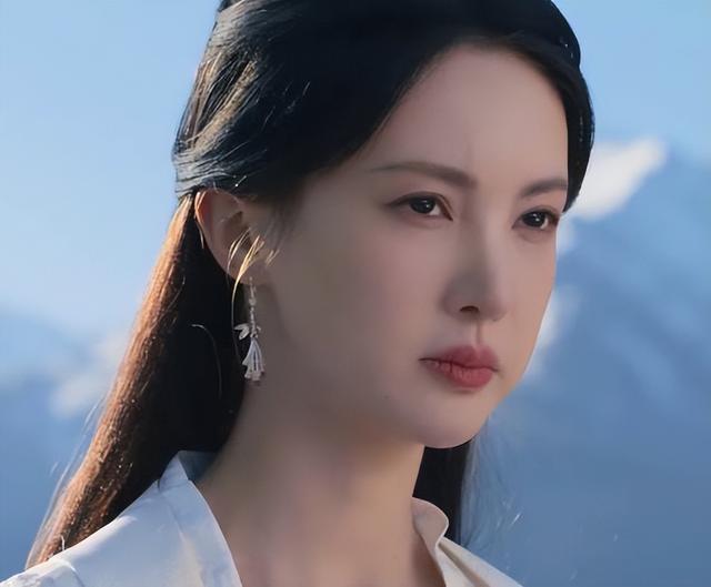 还没开播,《凡人修仙传》就等来央媒认可,但央视只夸了男主一人