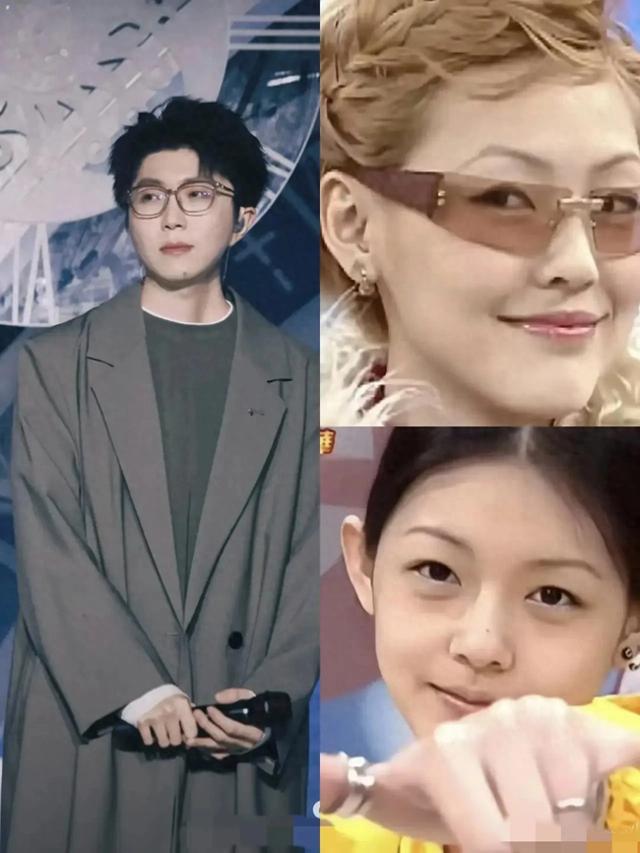 一杯敬自由一杯敬死亡的毛不易翻车了，清醒的人最荒唐！