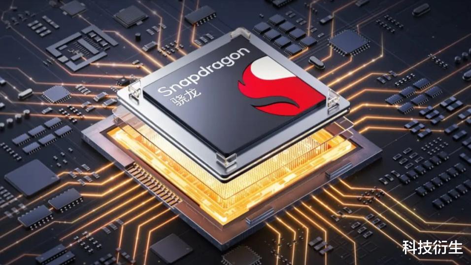 榮耀新機入網：驍龍8 Elite 2，配置已曝光