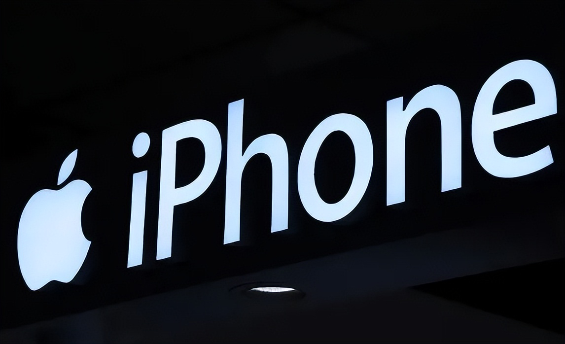 iPhone17大拆解，核心元件全靠國外，暴露中企“扎心”現實！