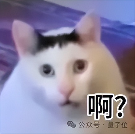 ChatGPT文風，原產地肯尼亞
