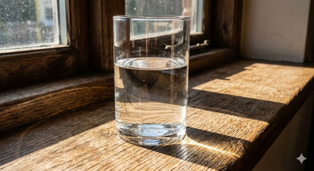 Nano Banana，OpenAI你學(xué)不會