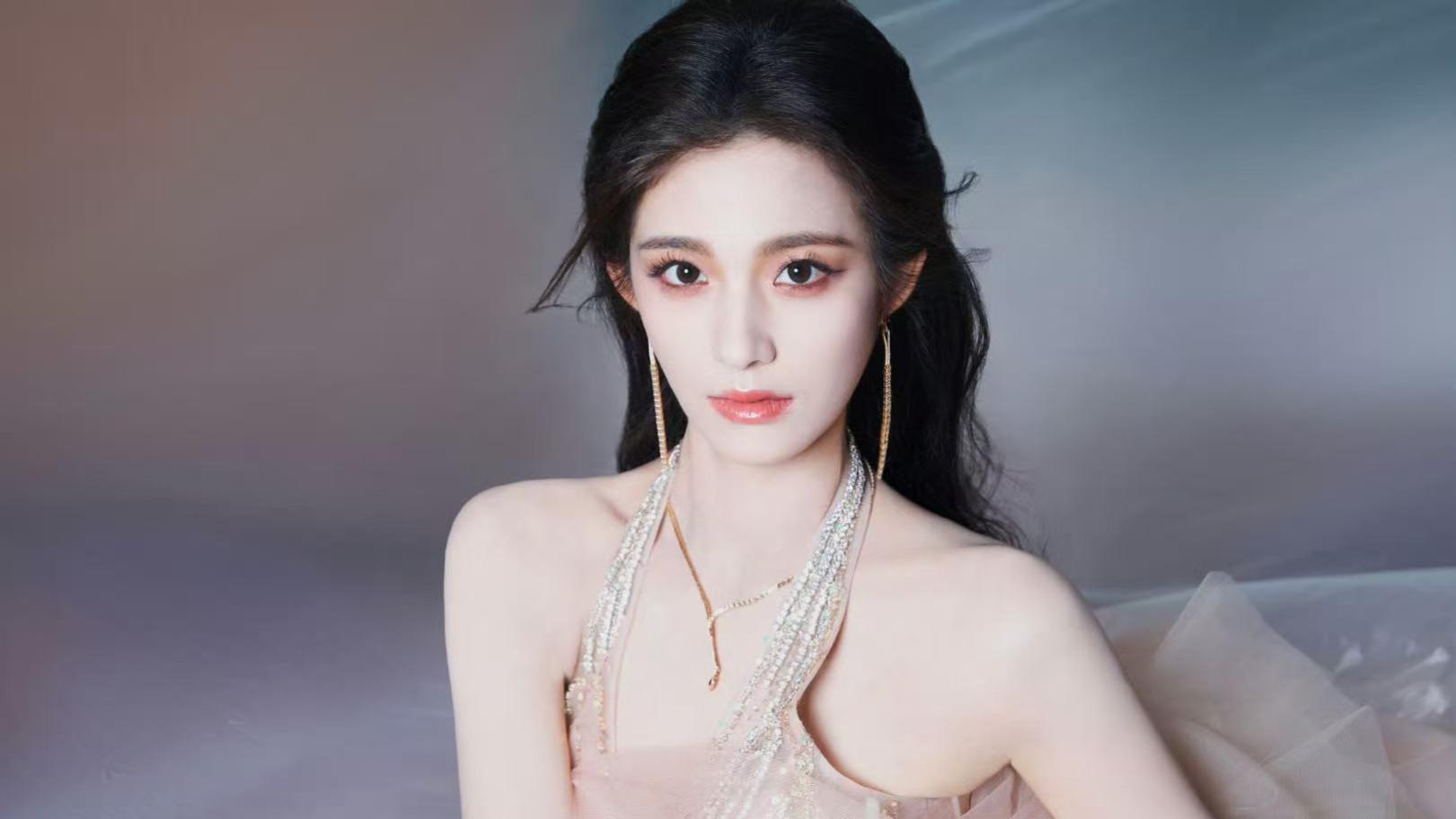 7月24日追剧日历，8部电视剧更新，古偶剧《明媒善娶》今日开播