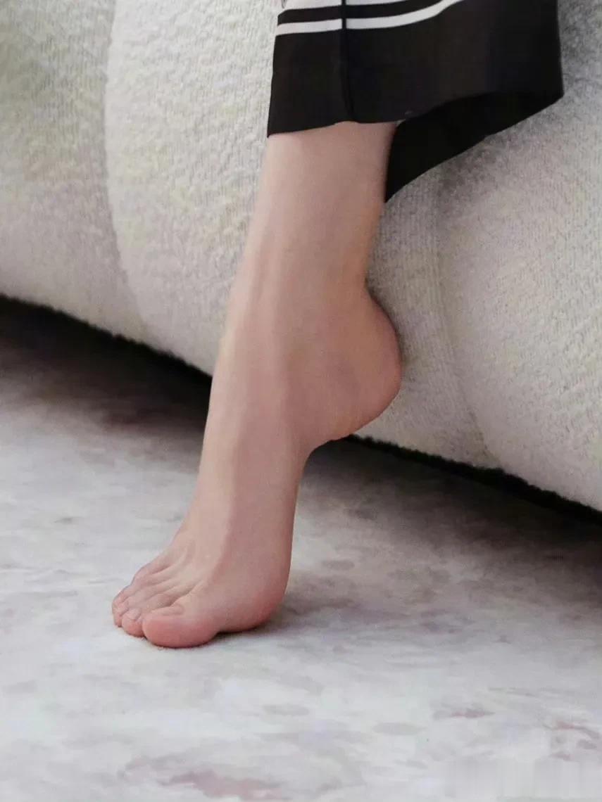 杨幂出任维密亚洲区代言人,解锁时尚新看点!