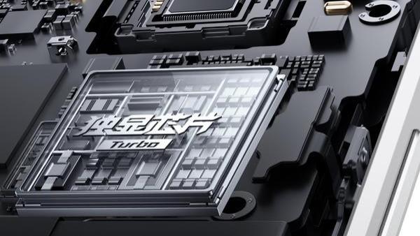 2K屏+超声波指纹+7k大电池 疑似iQOO数字系列和Z系列多款新机曝光