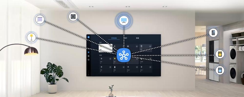 三星Vision AI，讓AI電視走出“技術焦慮型創新”怪圈