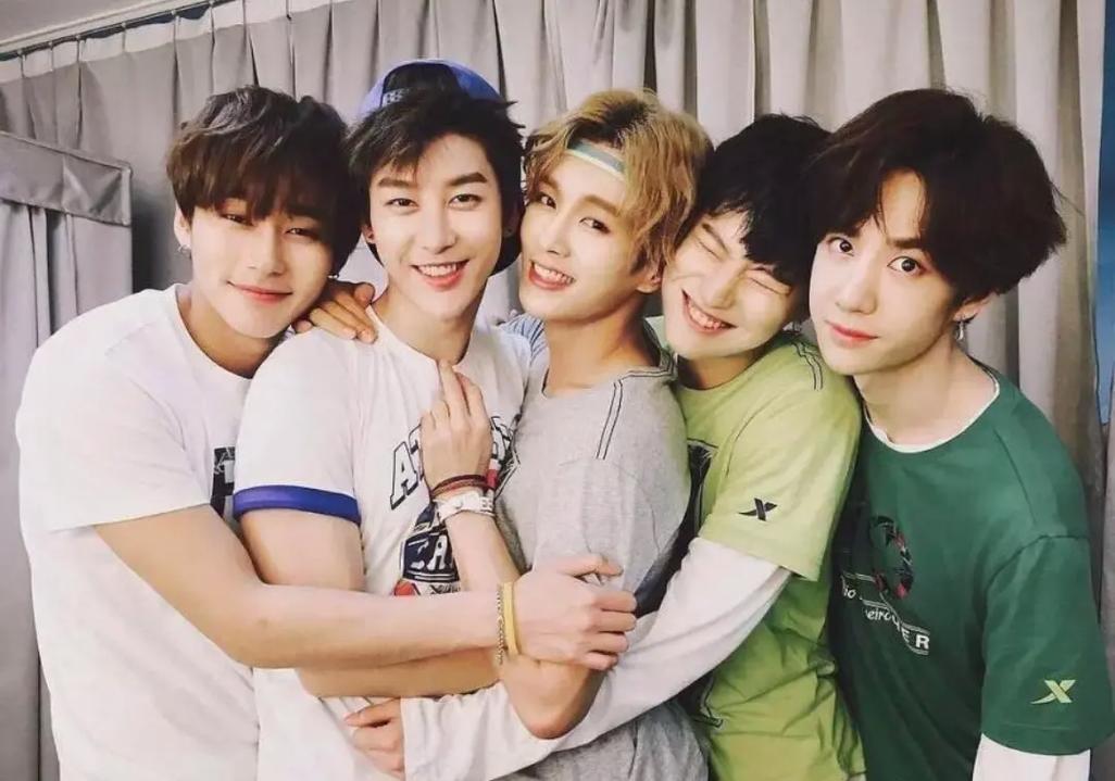 六年后再看肖战王一博,一个身价过亿,一个证实杨紫没说错